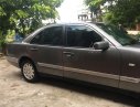 Mercedes-Benz E class E230 2000 - Bán xe Mercedes E230, đời 2000, xe nguyên bản