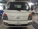 Hyundai HD 2018 - Bán xe tải 1,5 tấn có xe giao ngay, hỗ trợ trả góp lãi suất tốt - LH: 0914 029 670 Tâm