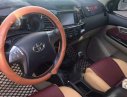 Toyota Fortuner 2015 - Bán xe Toyota Fortuner năm 2015, màu bạc, xe nhập, giá 860tr