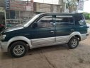 Mitsubishi Jolie MT 2002 - Cần bán xe Jolie đời 2002, xe gia đình sử dụng kĩ, sơn rin còn 80%