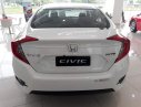Honda Civic   2018 - Cần bán Honda Civic sản xuất năm 2018, xe mới 100%