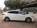 Hyundai Accent Blue 2014 - Bán Hyundai Accent Blue năm sản xuất 2014, xe nhập số tự động