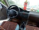 Honda Civic   1992 - Bán Honda Civic sản xuất 1992, màu trắng, nhập khẩu