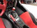Toyota FT 86 2012 - Cần bán Toyota FT 86 đời 2012 màu đỏ, 1 tỷ 050 triệu nhập khẩu nguyên chiếc, mua mới lăn bánh 2015