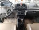 Mitsubishi Jolie MT 2002 - Cần bán xe Jolie đời 2002, xe gia đình sử dụng kĩ, sơn rin còn 80%