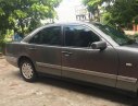 Mercedes-Benz E class E230 2000 - Bán xe Mercedes E230, đời 2000, xe nguyên bản