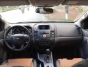 Ford Ranger   XLS 2.2 AT  2017 - Bán Ford Ranger XLS 2.2 AT Sx 2017, xe đẹp