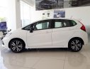 Honda Jazz RS 2018 - Bán Honda Jazz RS 2018 - Chuẩn xe đô thị- tặng bảo hiểm, tặng phụ kiện- giao ngay - giá tốt - Honda ô tô Cần Thơ