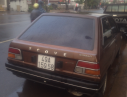 Toyota Corolla 1983 - Bán xe độc giá cao Toyota đời 1983 đồ cổ, còn zin 69 triệu đồng