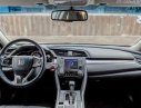 Honda Civic   2018 - Cần bán Honda Civic sản xuất năm 2018, xe mới 100%