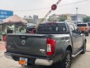 Nissan Navara VL 2015 - Bán Nissan Navara VL 4x4 số tự động, xe được bán tại hãng, có bảo hành