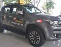 Chevrolet Colorado d 2018 - Trả trước 100 triệu nhận xe, trả góp 90% với lãi suất thấp nhất tỉnh