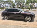 Porsche Macan 2016 - Bán xe Porsche Macan 2.0 2016