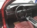 Kia Optima 2.4 GT line 2017 - Bán Kia Optima 2.4 GT line đời 2017, màu đỏ còn mới