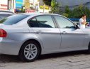 BMW 3 Series   320i 2008 - Bán BMW 320i, chính chủ, đăng ký 31/12/2008, nội thất, ngoại thất, máy móc hoàn hảo