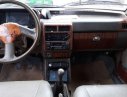 Kia Pride 1993 - Cần bán gấp Kia Pride sản xuất năm 1993, màu đỏ, nhập khẩu Hàn Quốc