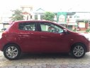 Mitsubishi Mirage CVT 2017 - Bán Mirage MT, CVT có xe giao ngay