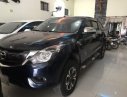 Mazda BT 50 2017 - Bán xe Mazda BT 50 sản xuất 2017 như mới, 610 triệu