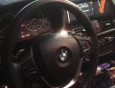 BMW X4 xDrive28i 2017 - Bán BMW X4 xDrive28i năm 2017, màu đen, xe nhập