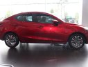 Mazda 2 1.5  2018 - Bán xe Mazda 2 nhập khẩu Thái Lan, full option, trả trước từ 150 triệu, giao tận nhà, LH Nhung 0907148849