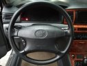 Toyota Corolla altis  1.8G  2005 - Cần bán Altis 1.8G đời cuối 2005, biển HN từ đầu đẹp xuất sắc