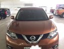 Nissan X trail  2.0 2016 - Thanh lý xe XTrail giá tốt và nhiều chương trình ưu đãi hấp dẫn - cơ hội có 1 không 2