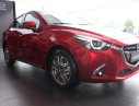 Mazda 2 1.5  2018 - Bán xe Mazda 2 nhập khẩu Thái Lan, full option, trả trước từ 150 triệu, giao tận nhà, LH Nhung 0907148849