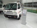 Suzuki Super Carry Truck 2018 - Bán Suzuki 5 tạ mới 2018, chỉ cần có 90tr là có thể mang xe về, LH: 0919286158