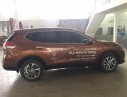 Nissan X trail  2.0 2016 - Thanh lý xe XTrail giá tốt và nhiều chương trình ưu đãi hấp dẫn - cơ hội có 1 không 2