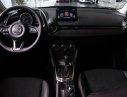 Mazda 2 1.5  2018 - Bán xe Mazda 2 nhập khẩu Thái Lan, full option, trả trước từ 150 triệu, giao tận nhà, LH Nhung 0907148849