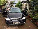 Ford Mondeo 2004 - Bán Ford Mondeo 2004, màu đen, nhập khẩu 