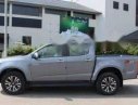 Chevrolet Colorado 2018 - Cần bán xe Chevrolet Colorado đời 2018, nhập khẩu