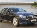 Mercedes-Benz E class E250 2018 - Cần bán xe Mercedes E250 đời 2018, màu đen ở Lâm Đồng