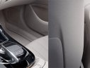 Mercedes-Benz E class E250 2018 - Cần bán xe Mercedes E250 đời 2018, màu đen ở Lâm Đồng