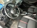 Mazda 2 2016 - Bán xe Mazda 2 sản xuất 2016, màu trắng, giá 488tr