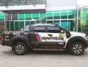 Ford Ranger  Wildtrak 3.2   2016 - Bán Ford Ranger Wildtrak 3.2 sản xuất 2016 