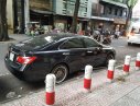 Lexus ES  350 2006 - Bana Lexus ES350 Sx 2006, model 2007