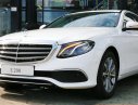 Mercedes-Benz E class E200 2018 - Bán ô tô Mercedes E200 năm 2018, màu trắng ở Lâm Đồng