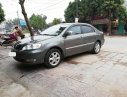 Toyota Corolla altis  1.8G  2005 - Cần bán Altis 1.8G đời cuối 2005, biển HN từ đầu đẹp xuất sắc