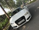 Audi A5  Sportback 2.0T 2013 - Cần bán xe Audi Sportback 2.0 đời 2013