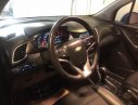 Chevrolet Trax 1.4L LTZ 2016 - Cần bán Chevrolet Trax 1.4L LTZ Năm 2017, xe nhập, hỗ trợ trả góp