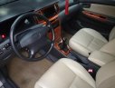 Toyota Corolla altis  1.8G  2005 - Cần bán Altis 1.8G đời cuối 2005, biển HN từ đầu đẹp xuất sắc