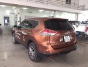 Nissan X trail  2.0 2016 - Thanh lý xe XTrail giá tốt và nhiều chương trình ưu đãi hấp dẫn - cơ hội có 1 không 2