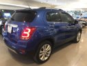 Chevrolet Trax 1.4L LTZ 2016 - Cần bán Chevrolet Trax 1.4L LTZ Năm 2017, xe nhập, hỗ trợ trả góp