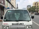 Suzuki Super Carry Van 2016 - Bán Suzuki Super Carry Van 2016, màu trắng, 215 triệu