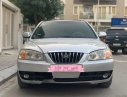 Hyundai Avante 2009 - Bán Hyundai Avante 2009, màu bạc, nhập khẩu  