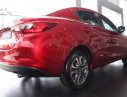 Mazda 2 1.5  2018 - Bán xe Mazda 2 nhập khẩu Thái Lan, full option, trả trước từ 150 triệu, giao tận nhà, LH Nhung 0907148849