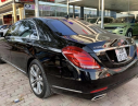 Mercedes-Benz S class S500 2013 - Bán Mersedes S500 model 2014, nhập khẩu nguyên chiếc