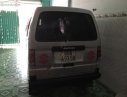 Suzuki Super Carry Van Window Van 2003 - Bán gấp Suzuki Super Carry Van Window Van 2003, màu bạc, 78 triệu