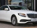 Mercedes-Benz E class E200 2018 - Bán ô tô Mercedes E200 năm 2018, màu trắng ở Lâm Đồng